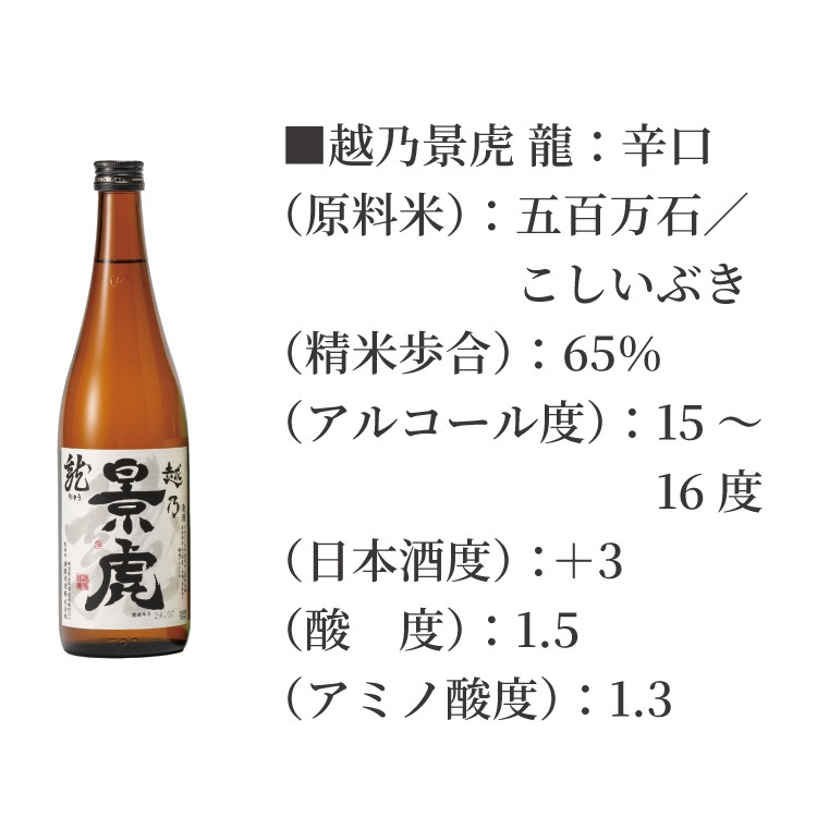 �ϼ�6��̣����٥��åȡڱ۸���ϼ�6�ܥ��åȡۡʷʸס���ǵ�桿��ζ������㡿��ǵ��Ļ���λ���ռ�ʵ�ǵ��ˡ�720ml��6�� �㣶��Ȣ����