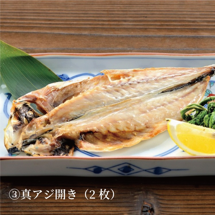 äޤʪ6͹礻