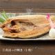 äޤʪ6͹礻