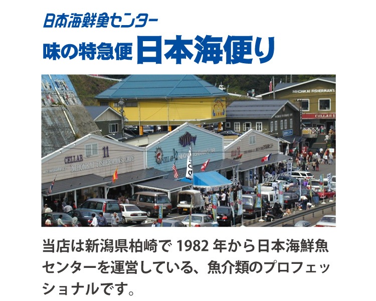 ̣�եХ����ʼѳ��� 900g��20γ�����