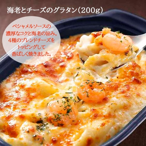 ���饿�󡦥ɥꥢ���äȡҹȥ��磻���ˤΥɥꥢ����Ϸ�ȥ������Υ��饿�󡦥ݥƥȡ��١����󥰥饿���