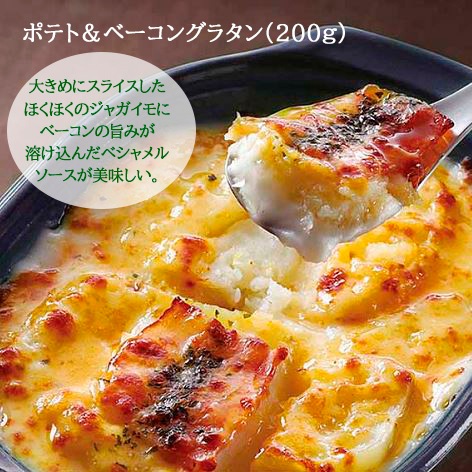 ���饿�󡦥ɥꥢ���äȡҹȥ��磻���ˤΥɥꥢ����Ϸ�ȥ������Υ��饿�󡦥ݥƥȡ��١����󥰥饿���