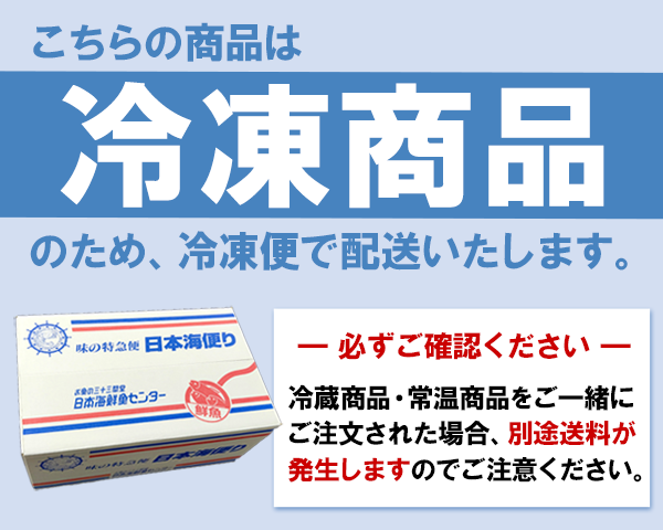 ���饿�󡦥ɥꥢ���äȡҹȥ��磻���ˤΥɥꥢ����Ϸ�ȥ������Υ��饿�󡦥ݥƥȡ��١����󥰥饿���