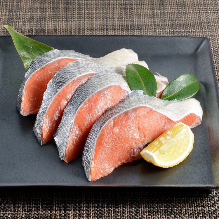 �̳�ƻ�� �ű������� 1����2.2kg�� ���ڿȡ��ȥ졼���� ���ե�/�Τ��б���