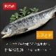 ̳ƻ ű 12.2kg ڿȡȥ졼 ե/Τб