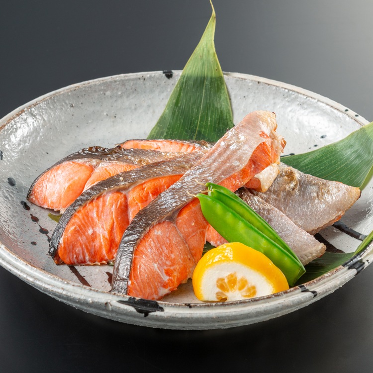 �Ⱥ�Ⱦ�ȡʴű��ˡ��ڿȡ� 800g�̡���������