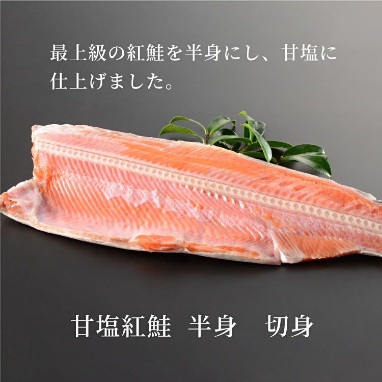 �Ⱥ�Ⱦ�ȡʴű��ˡ��ڿȡ� 800g�̡���������