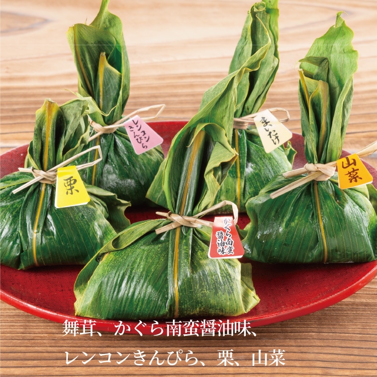 ۸ˤ̣襤åȡʺ󤴡ϼѡ