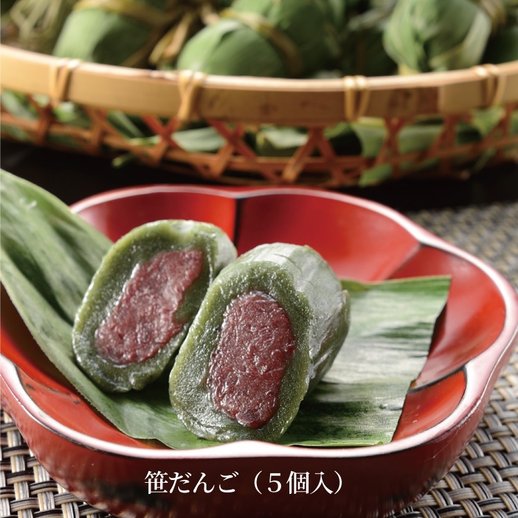 ۸ˤ̣襤åȡʺ󤴡ϼѡ