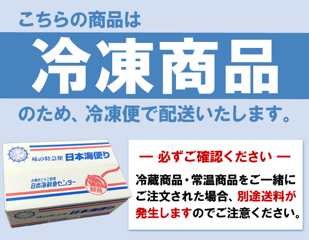 ۸ˤ̣襤åȡʺ󤴡ϼѡ