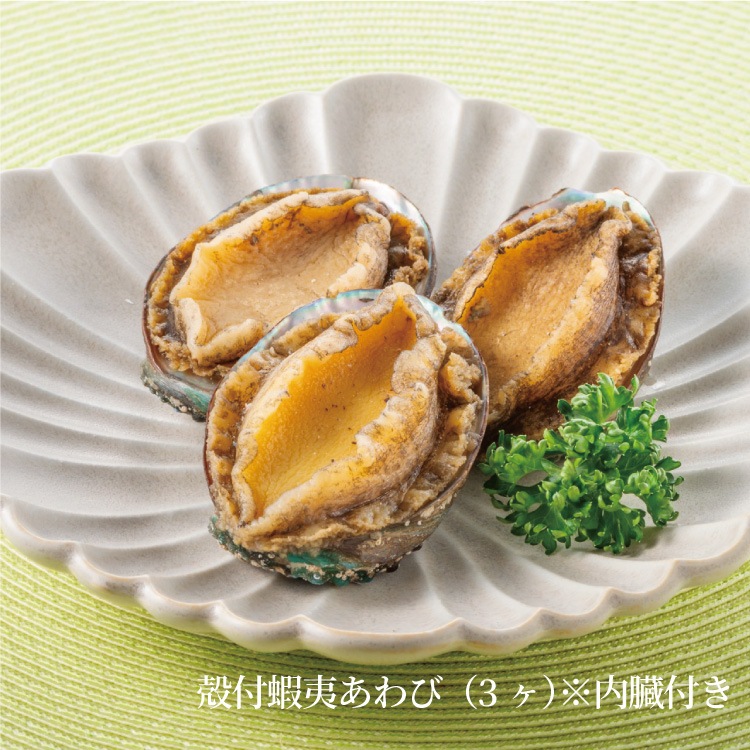 ⳤ⤿äפꣶС٥塼Ǥäʤӡۤơ֤ӡ֤Ĥ͡ǵڥե󥯡
