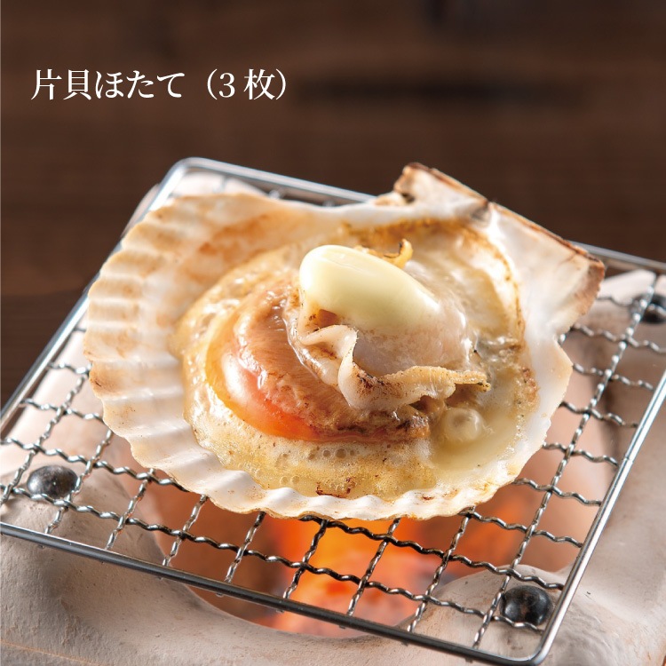 ⳤ⤿äפꣶС٥塼Ǥäʤӡۤơ֤ӡ֤Ĥ͡ǵڥե󥯡