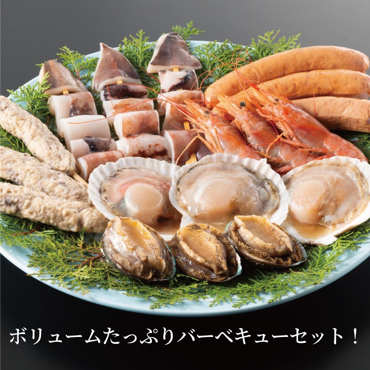 ⳤ⤿äפꣶС٥塼Ǥäʤӡۤơ֤ӡ֤Ĥ͡ǵڥե󥯡