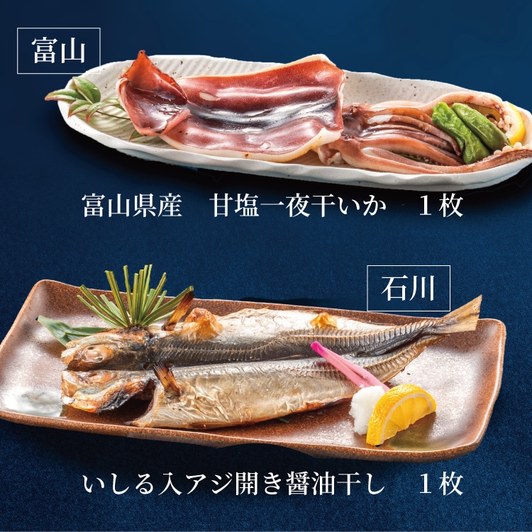 ���ʻ��ǰ����Φ ̣�ᤰ�ꥻ�åȡ������̣���ҡ����봳�����������������������������������䤵���ҡ����Ȣ�ʤ�����̣���ȡˡ������󤴡��㣶�����åȡ�