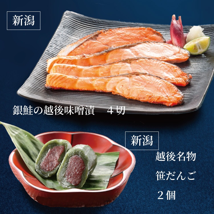 ���ʻ��ǰ����Φ ̣�ᤰ�ꥻ�åȡ������̣���ҡ����봳�����������������������������������䤵���ҡ����Ȣ�ʤ�����̣���ȡˡ������󤴡��㣶�����åȡ�