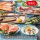 ���ʻ��ǰ����Φ ̣�ᤰ�ꥻ�åȡ������̣���ҡ����봳�����������������������������������䤵���ҡ����Ȣ�ʤ�����̣���ȡˡ������󤴡��㣶�����åȡ�