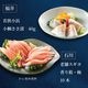 ���ʻ��ǰ����Φ ̣�ᤰ�ꥻ�åȡ������̣���ҡ����봳�����������������������������������䤵���ҡ����Ȣ�ʤ�����̣���ȡˡ������󤴡��㣶�����åȡ�