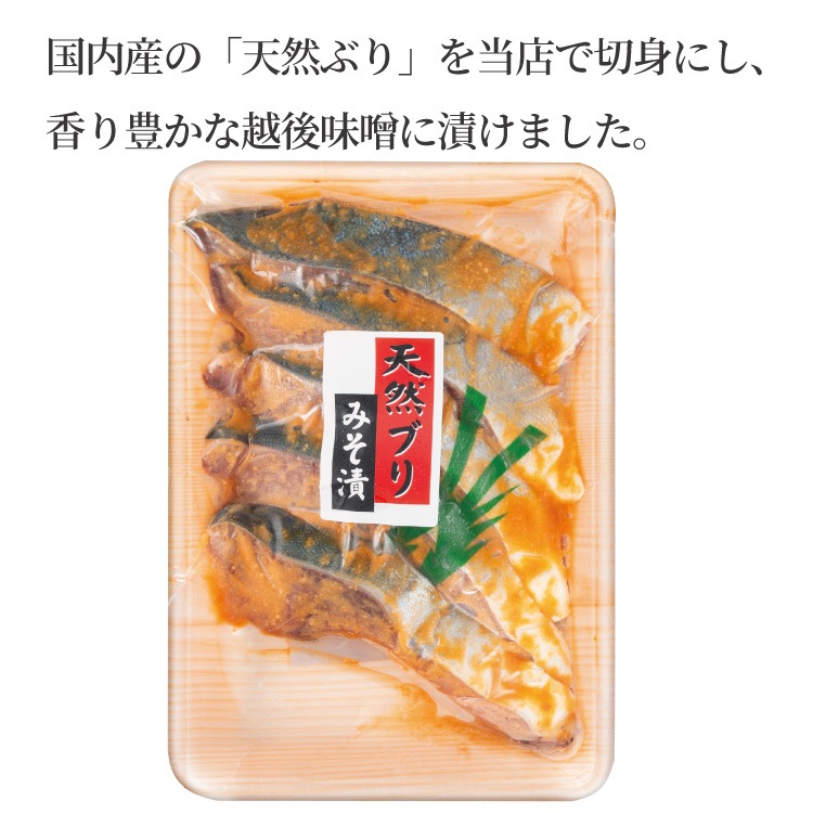 ŷ���֤�̣���ҡ�5�ڡ˹��⻺