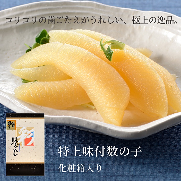 þ̣տλ 230g ڲȢ /ե/Τб