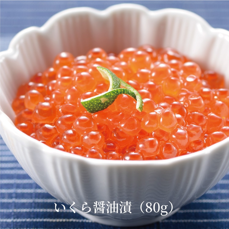 ڿ̸ۤåȢǯǯϤαﵯʪǺᥤ10͹礻