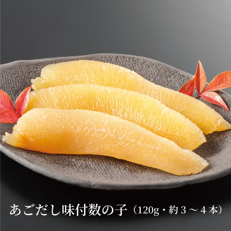 ڿ̸ۤåȢǯǯϤαﵯʪǺᥤ10͹礻