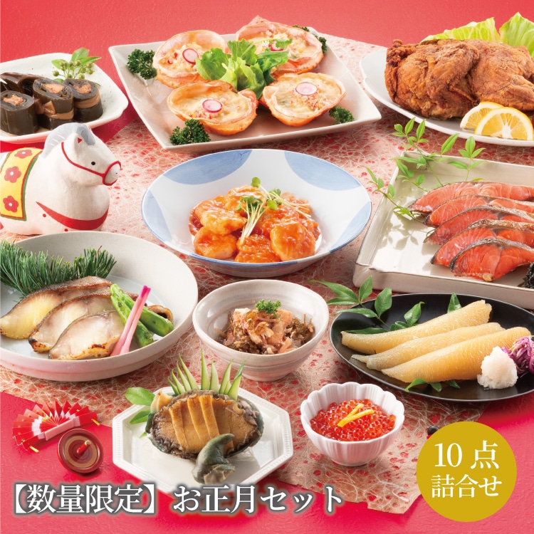 ڿ̸ۤåȢǯǯϤαﵯʪǺᥤ10͹礻