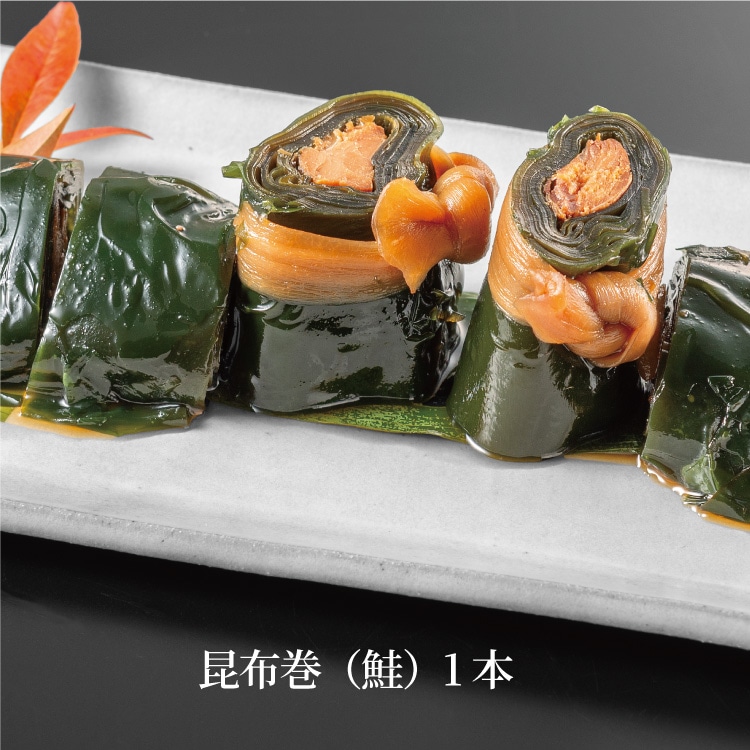 ڿ̸ۤåȢǯǯϤαﵯʪǺᥤ10͹礻