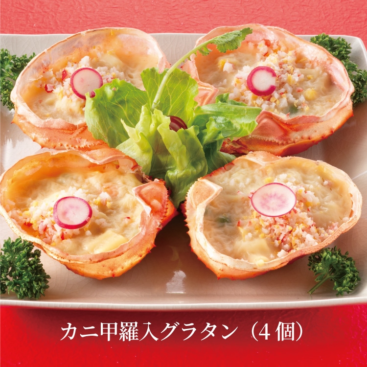 ڿ̸ۤåȢǯǯϤαﵯʪǺᥤ10͹礻