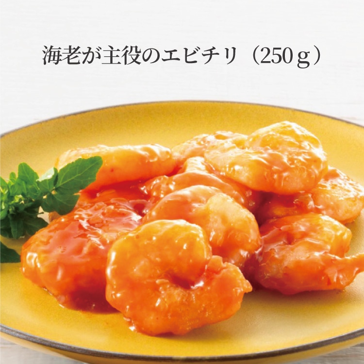 ڿ̸ۤåȢǯǯϤαﵯʪǺᥤ10͹礻