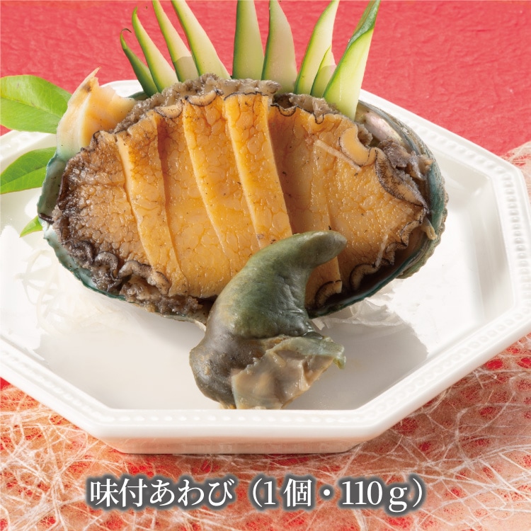 ڿ̸ۤåȢǯǯϤαﵯʪǺᥤ10͹礻