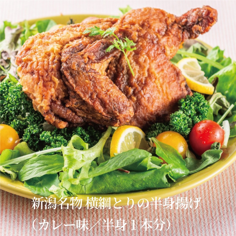 ڿ̸ۤåȢǯǯϤαﵯʪǺᥤ10͹礻