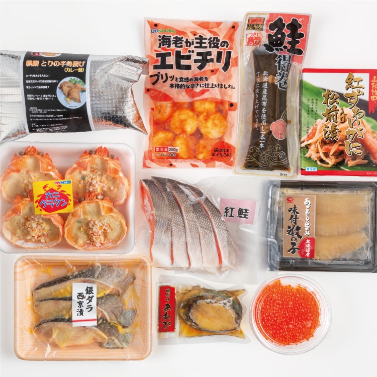 ڿ̸ۤåȢǯǯϤαﵯʪǺᥤ10͹礻