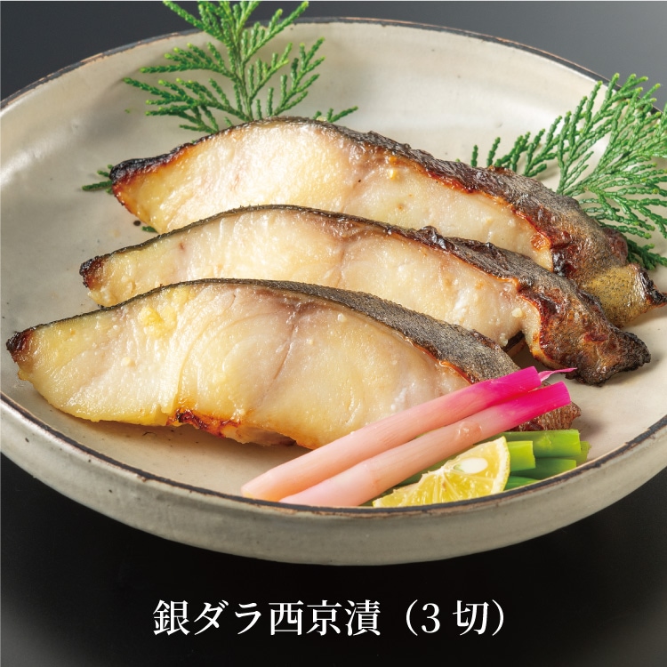 ڿ̸ۤåȢǯǯϤαﵯʪǺᥤ10͹礻