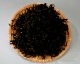 㻺 ޤ 200g ʢ䡡7ǯٻ
