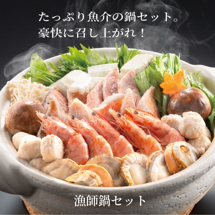 �����饻�åȡʺ����ֵ���ͭƬ�Хʥᥤ���ӡ��ܥ���ۤ��ơ��������Ĥߤ�ˢ�ʰ�Ȣ����