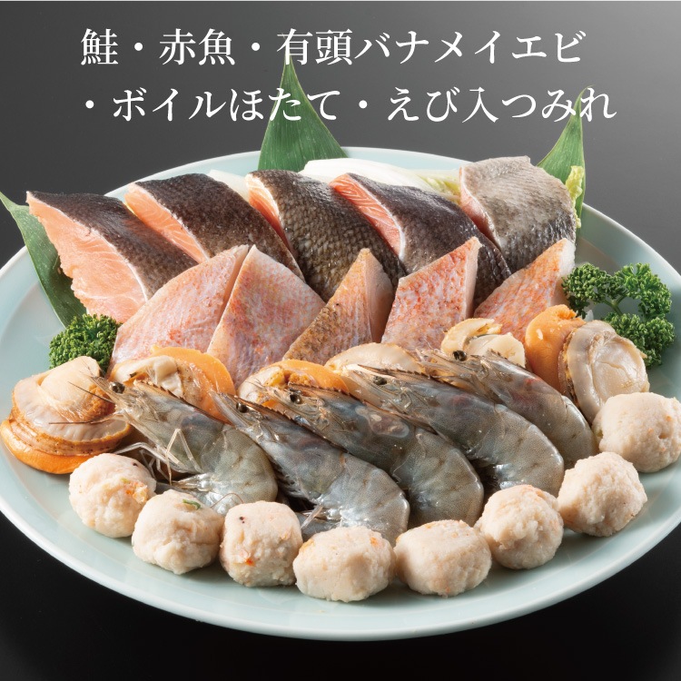 �����饻�åȡʺ����ֵ���ͭƬ�Хʥᥤ���ӡ��ܥ���ۤ��ơ��������Ĥߤ�ˢ�ʰ�Ȣ����