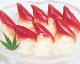 �ɿȥۥå����ʣ̡�200g��������ɥѥå�