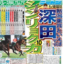 “日刊スポーツ ノンフィクション スペシャル” ７冊セット 日刊スポーツ ノンフィクション スペシャル” 7冊セット