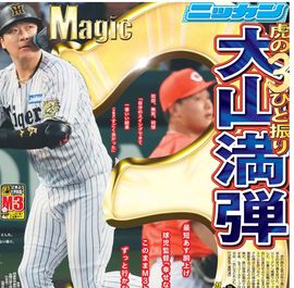 日刊スポーツショッピング | 商品一覧