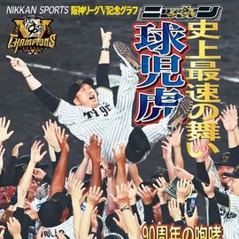 日刊スポーツショッピング |