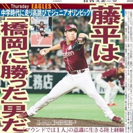 日刊スポーツ報道写真集 ニッカン50周年非売品 日刊スポーツショッピング |