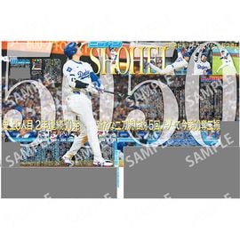 ÅÔÆâ²ÈÄíÈÇ 2025ǯ9·î18ÆüÉÕ Æü´©¥¹¥Ý¡¼¥Ä¥Ð¥Ã¥¯¥Ê¥ó¥Ð¡¼