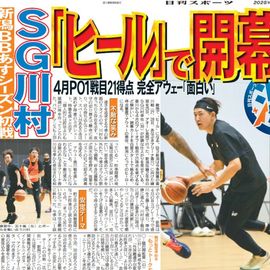 日刊スポーツ報道写真集 ニッカン50周年非売品 日刊スポーツショッピング | 商品一覧