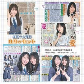 日刊スポーツ報道写真集 ニッカン50周年非売品 ニッカン 日刊スポーツ 平成15年2003年9月16日即売速報版 優勝