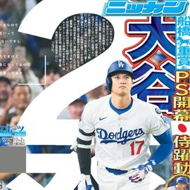 日刊スポーツ 2000G1RACE PHOTO COLLECTION 日刊スポーツショッピング |