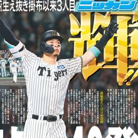 日刊スポーツショッピング |
