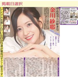 日刊スポーツ報道写真集 ニッカン50周年非売品 ニッカン 日刊スポーツ 平成15年2003年9月16日即売速報版 優勝