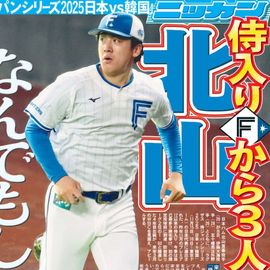 日刊スポーツ報道写真集 ニッカン50周年非売品 日刊スポーツ報道写真集 ニッカン50周年非売品