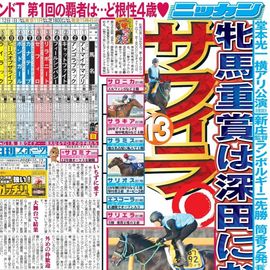 ÅÔÆâ¨ÇäÈÇ 2025ǯ10·î12ÆüÉÕ Æü´©¥¹¥Ý¡¼¥Ä¥Ð¥Ã¥¯¥Ê¥ó¥Ð¡¼