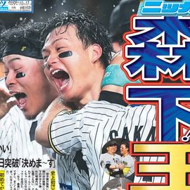 日刊スポーツショッピング |